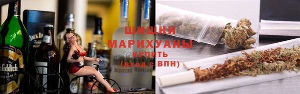 PSILOCYBIN Лихославль