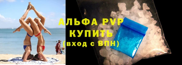СК Липки