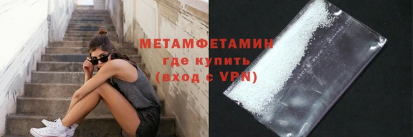 СК Липки