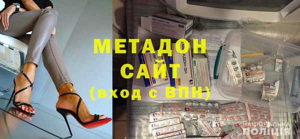 СК Липки