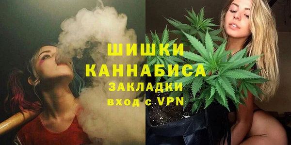 СК Липки