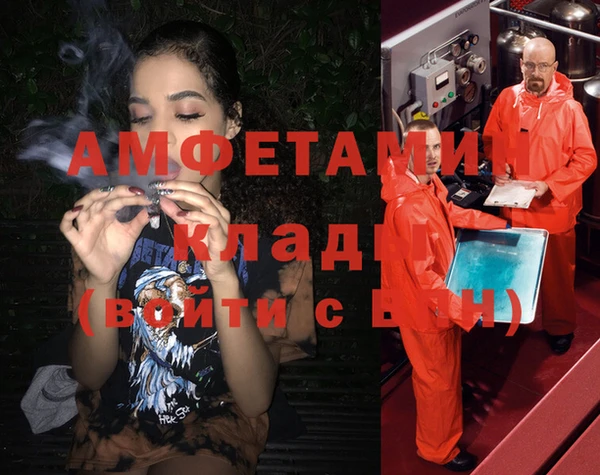 PSILOCYBIN Лихославль